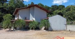 Conforto, Lazer e Contato com a Natureza ✨🌿