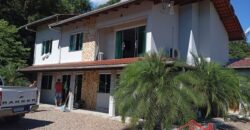 Conforto, Lazer e Contato com a Natureza ✨🌿