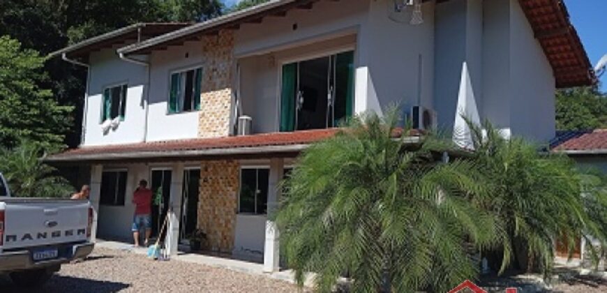 Conforto, Lazer e Contato com a Natureza ✨🌿