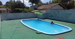 Conforto, Lazer e Contato com a Natureza ✨🌿