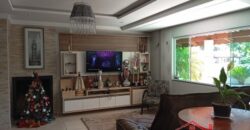 Conforto, Lazer e Contato com a Natureza ✨🌿