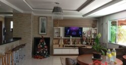 Conforto, Lazer e Contato com a Natureza ✨🌿