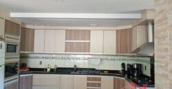 Conforto, Lazer e Contato com a Natureza ✨🌿