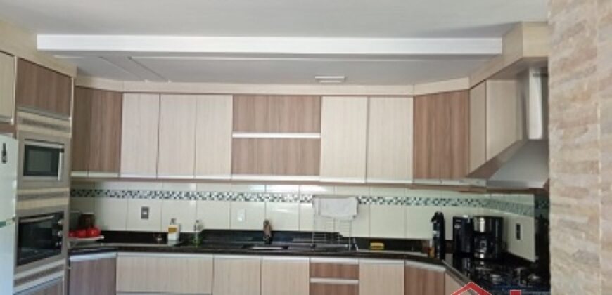 Conforto, Lazer e Contato com a Natureza ✨🌿