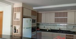 Conforto, Lazer e Contato com a Natureza ✨🌿