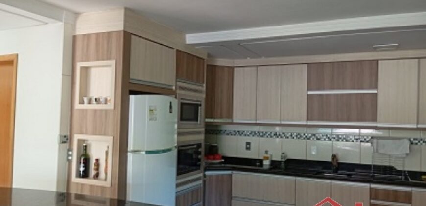 Conforto, Lazer e Contato com a Natureza ✨🌿