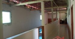 Conforto, Lazer e Contato com a Natureza ✨🌿