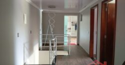 Conforto, Lazer e Contato com a Natureza ✨🌿