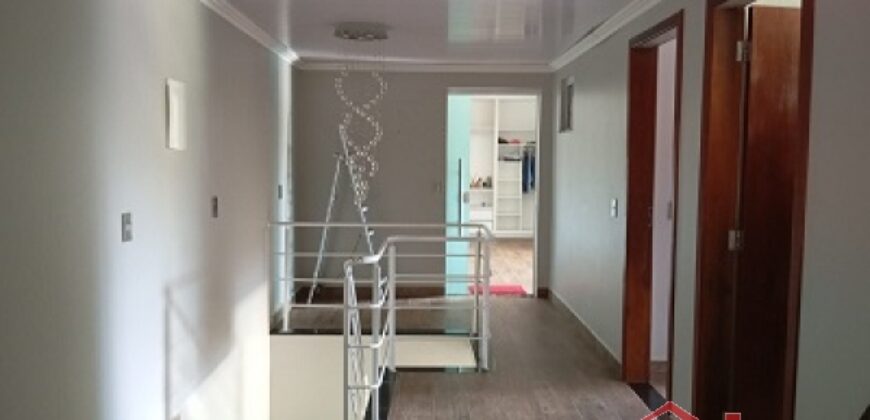 Conforto, Lazer e Contato com a Natureza ✨🌿