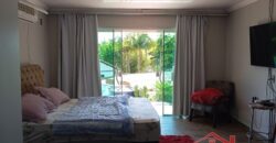 Conforto, Lazer e Contato com a Natureza ✨🌿