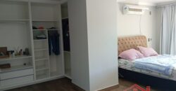 Conforto, Lazer e Contato com a Natureza ✨🌿