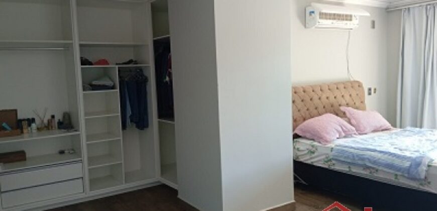 Conforto, Lazer e Contato com a Natureza ✨🌿