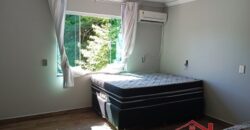 Conforto, Lazer e Contato com a Natureza ✨🌿