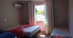 Conforto, Lazer e Contato com a Natureza ✨🌿