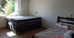 Conforto, Lazer e Contato com a Natureza ✨🌿