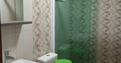 Conforto, Lazer e Contato com a Natureza ✨🌿