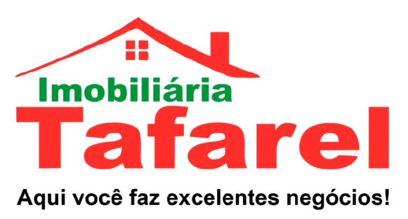 Imobiliária Tafarel-