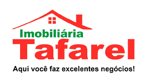 Imobiliária Tafarel 
