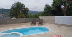 Casa em localização Privilegiada