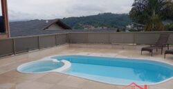 Casa em localização Privilegiada