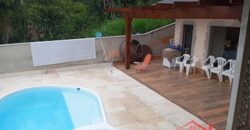 Casa em localização Privilegiada