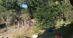 Oportunidade única em meio à natureza!