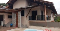 Casa em localização Privilegiada