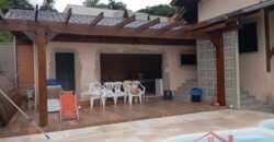 Casa em localização Privilegiada