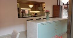 Casa em localização Privilegiada