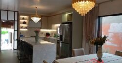 Casa em localização Privilegiada