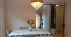 Casa em localização Privilegiada