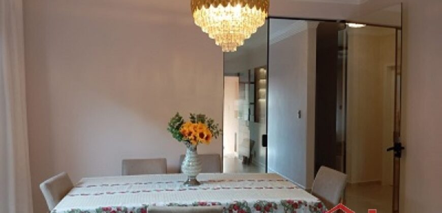 Casa em localização Privilegiada