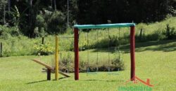 Sítio no Rio Sellin – Um verdadeiro Paraíso