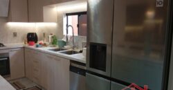 Casa em localização Privilegiada