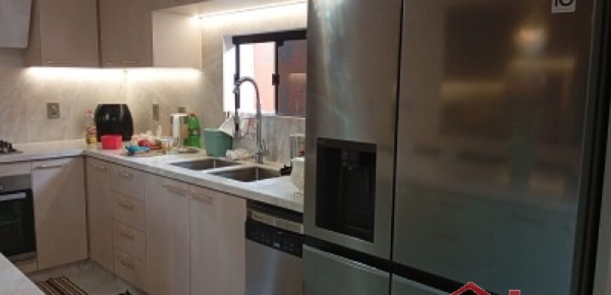 Casa em localização Privilegiada