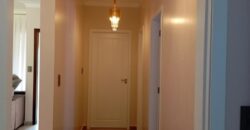 Casa em localização Privilegiada