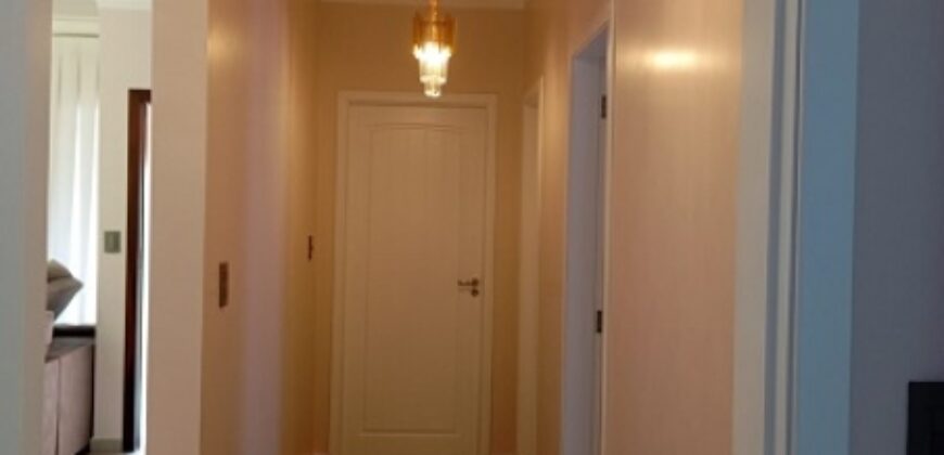 Casa em localização Privilegiada