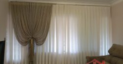 Casa em localização Privilegiada