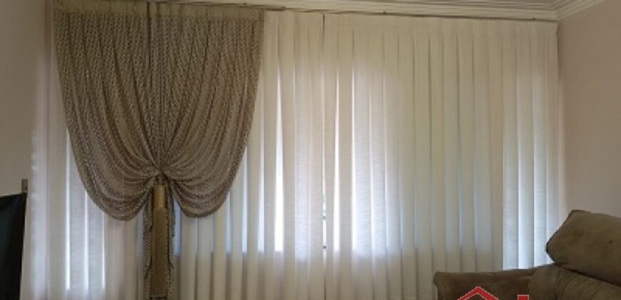 Casa em localização Privilegiada