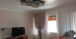 Casa em localização Privilegiada