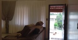 Casa em localização Privilegiada