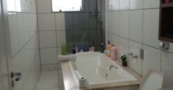 Casa em localização Privilegiada