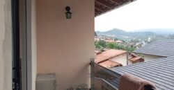 Casa em localização Privilegiada