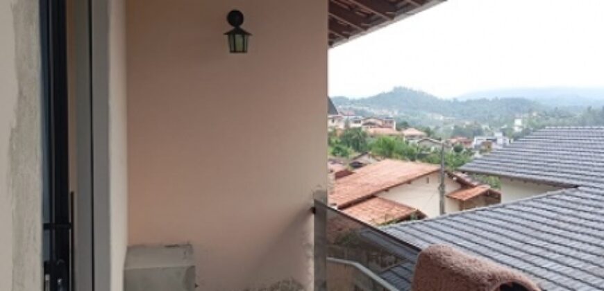 Casa em localização Privilegiada