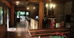 Sítio no Rio Sellin – Um verdadeiro Paraíso