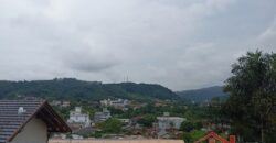 Casa em localização Privilegiada