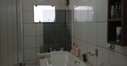 Casa em localização Privilegiada