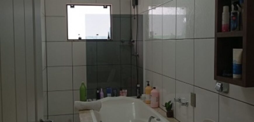 Casa em localização Privilegiada