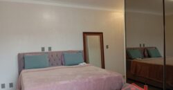 Casa em localização Privilegiada