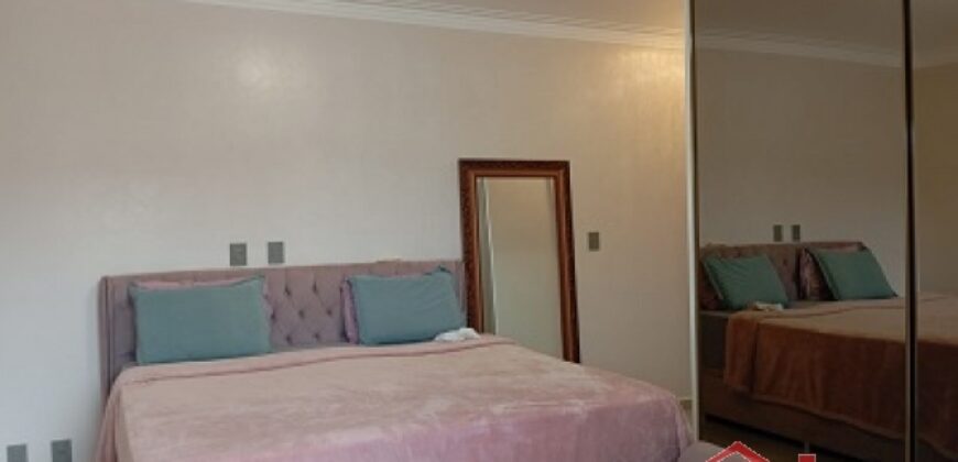 Casa em localização Privilegiada